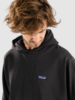 Patagonia cotton clearance hoodie